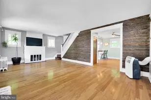 11 Laird St, West Lawn, PA 19609 - Photo 7