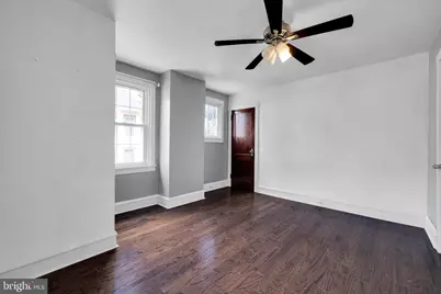 11 Laird Street, West Lawn, PA 19609 - Photo 19