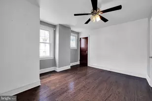 11 Laird St, West Lawn, PA 19609 - Photo 19