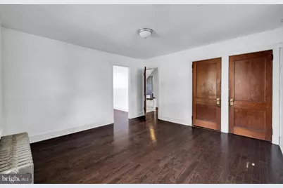 11 Laird Street, West Lawn, PA 19609 - Photo 17