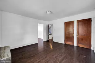 11 Laird St, West Lawn, PA 19609 - Photo 17