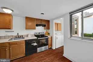 46 Holly Dr, Reading, PA 19606 - Photo 11