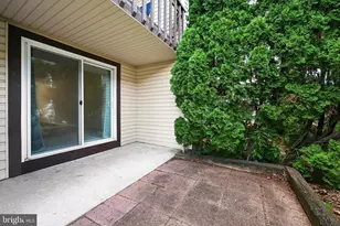 46 Holly Dr, Reading, PA 19606 - Photo 27