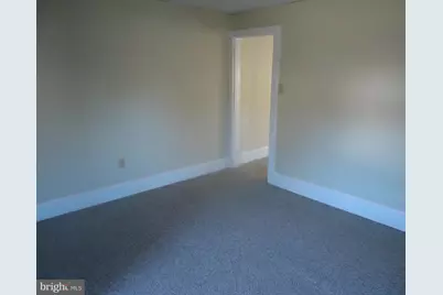 216 E Penn Avenue UNIT #B, Wernersville, PA 19565 - Photo 7