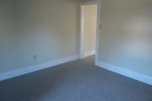 216 E Penn Ave, Wernersville, PA 19565 - Photo 7