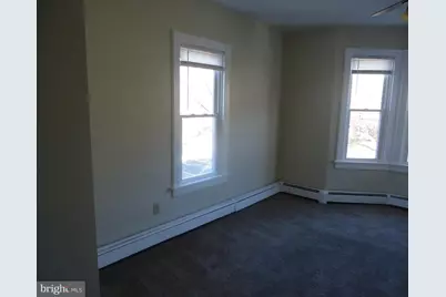 216 E Penn Avenue UNIT #B, Wernersville, PA 19565 - Photo 5