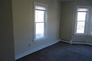 216 E Penn Ave, Wernersville, PA 19565 - Photo 5
