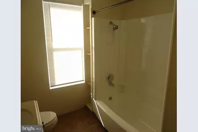 216 E Penn Avenue UNIT #B, Wernersville, PA 19565 - Photo 9