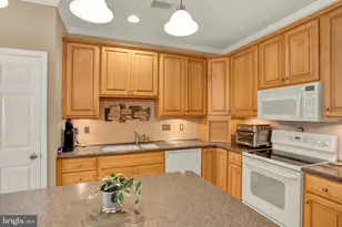 2 Turning Leaf Way, Reading, PA 19605 - Photo 11