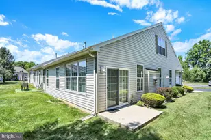 2 Turning Leaf Way, Reading, PA 19605 - Photo 35