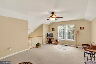 2 Turning Leaf Way, Reading, PA 19605 - Photo 65