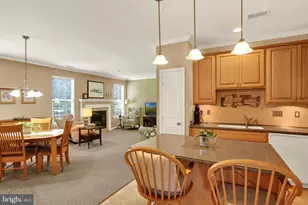 2 Turning Leaf Way, Reading, PA 19605 - Photo 21