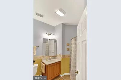 2 Turning Leaf Way, Reading, PA 19605 - Photo 53
