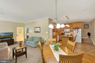 2 Turning Leaf Way, Reading, PA 19605 - Photo 43