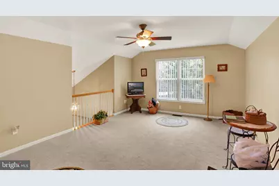2 Turning Leaf Way, Reading, PA 19605 - Photo 29