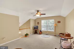2 Turning Leaf Way, Reading, PA 19605 - Photo 29