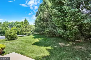 2 Turning Leaf Way, Reading, PA 19605 - Photo 71