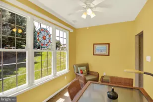 2 Turning Leaf Way, Reading, PA 19605 - Photo 63
