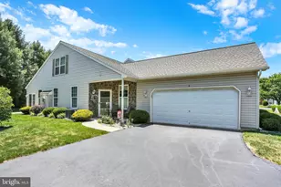 2 Turning Leaf Way, Reading, PA 19605 - Photo 3