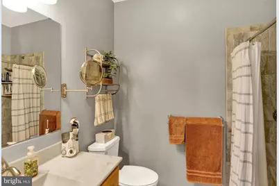 2 Turning Leaf Way, Reading, PA 19605 - Photo 25