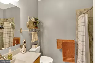 2 Turning Leaf Way, Reading, PA 19605 - Photo 25