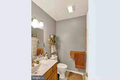 2 Turning Leaf Way, Reading, PA 19605 - Photo 61