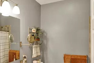 2 Turning Leaf Way, Reading, PA 19605 - Photo 61
