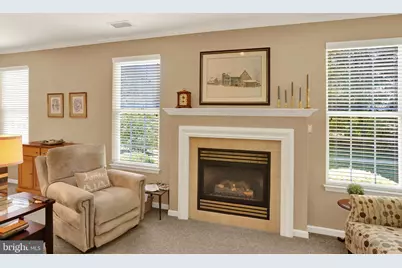 2 Turning Leaf Way, Reading, PA 19605 - Photo 51