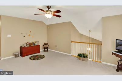 2 Turning Leaf Way, Reading, PA 19605 - Photo 31