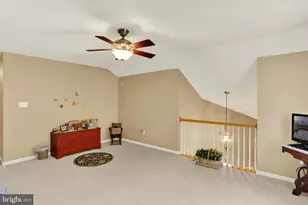 2 Turning Leaf Way, Reading, PA 19605 - Photo 31