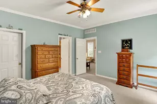 2 Turning Leaf Way, Reading, PA 19605 - Photo 23