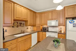 2 Turning Leaf Way, Reading, PA 19605 - Photo 45