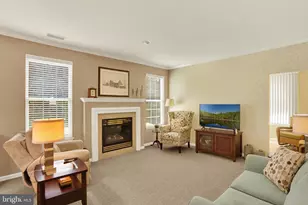 2 Turning Leaf Way, Reading, PA 19605 - Photo 47