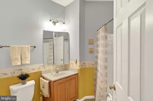 2 Turning Leaf Way, Reading, PA 19605 - Photo 17
