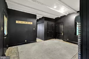 1840 Philadelphia Ave, Reading, PA 19607 - Photo 23
