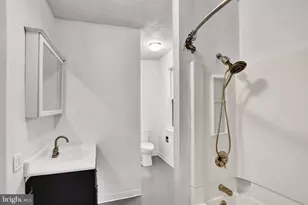 1840 Philadelphia Ave, Reading, PA 19607 - Photo 33
