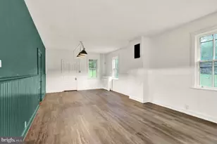 1840 Philadelphia Ave, Reading, PA 19607 - Photo 11