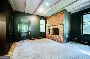 1840 Philadelphia Ave, Reading, PA 19607 - Photo 21