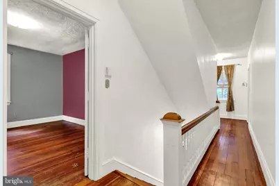 1840 Philadelphia Avenue, Reading, PA 19607 - Photo 25