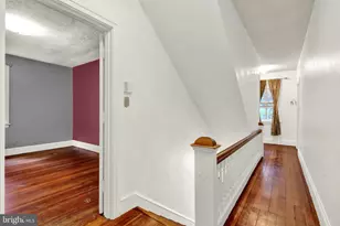 1840 Philadelphia Ave, Reading, PA 19607 - Photo 25