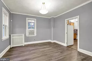 1840 Philadelphia Ave, Reading, PA 19607 - Photo 19