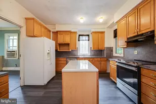1840 Philadelphia Ave, Reading, PA 19607 - Photo 13