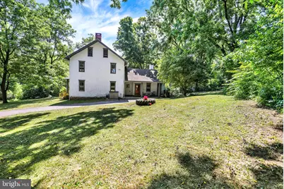 1840 Philadelphia Avenue, Reading, PA 19607 - Photo 5