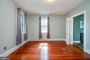 1840 Philadelphia Ave, Reading, PA 19607 - Photo 29