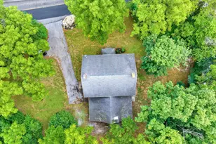 1840 Philadelphia Ave, Reading, PA 19607 - Photo 47