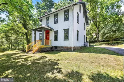 1840 Philadelphia Avenue, Reading, PA 19607 - Photo 1