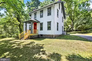 1840 Philadelphia Ave, Reading, PA 19607 - Photo 1