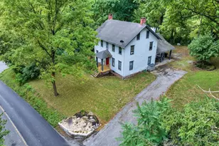 1840 Philadelphia Ave, Reading, PA 19607 - Photo 1
