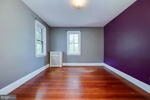 1840 Philadelphia Ave, Reading, PA 19607 - Photo 31