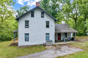 1840 Philadelphia Ave, Reading, PA 19607 - Photo 5